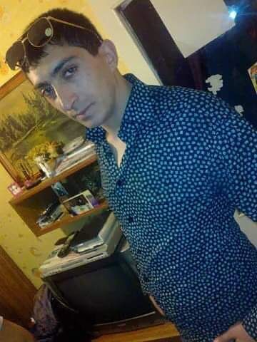  ,   Sako, 44 ,   ,   