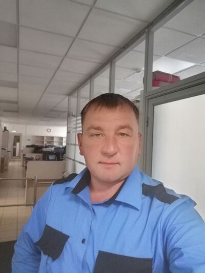  ,   , 47 ,   c 