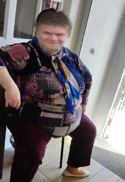  ,   , 19 ,   ,   
