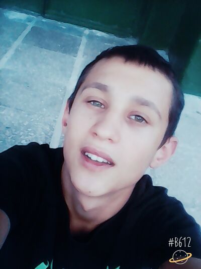  ,   , 27 ,   