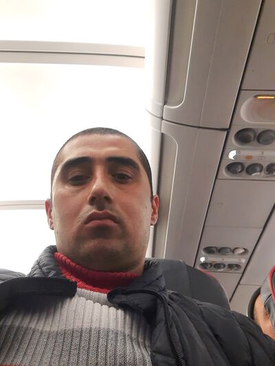 ���������� ����������, ���� ������� ������, 34 ����, ������������ ��� ������, ����� � ���������