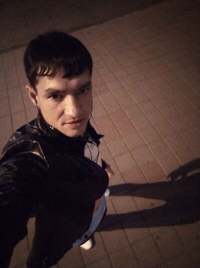  ,   , 39 ,   ,   , c 