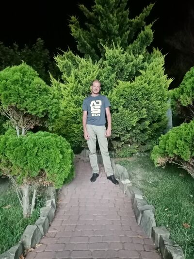 ���������� ������-��-����, ���� ������� ������, 36 ���, ������������ ��� ������, ����� � ���������, c�������� ���������