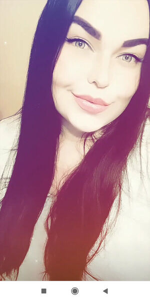 ,   Love, 29 ,   ,   , c , 