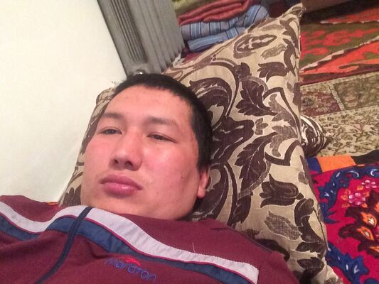 ���������� ������, ���� ������� Bakyt, 35 ���, ������������ ��� ������, ����� � ���������, c�������� ���������