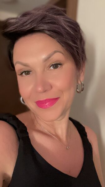  ,   , 51 ,   
