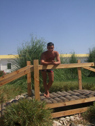  ,   Alex, 78 ,   