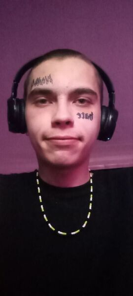  ,   , 20 ,   ,   