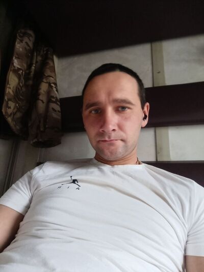  ,   Maks, 31 ,   ,   