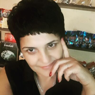  ,   , 54 ,   ,   , c 