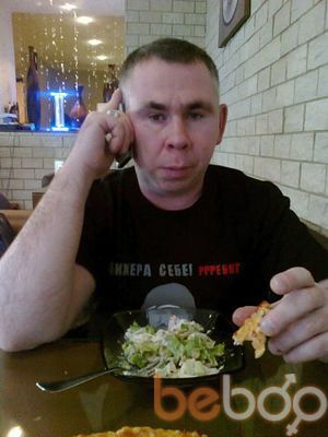  ,   Sergejj, 50 ,     , c 