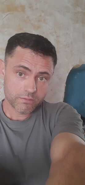  ,   , 45 ,   ,   , c , 