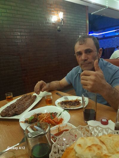  ,   , 58 ,   ,   