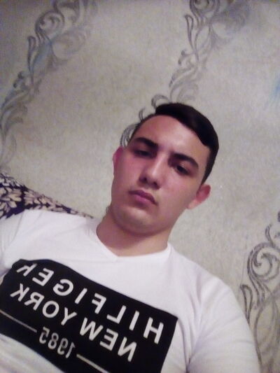  ,   Dilshod, 26 ,   ,   , c 