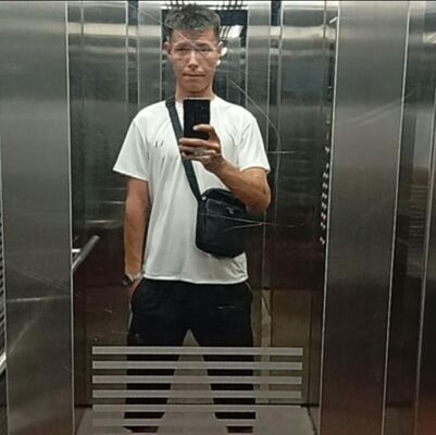 ,   , 19 ,   ,   