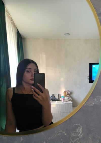  ,   , 34 ,   c 