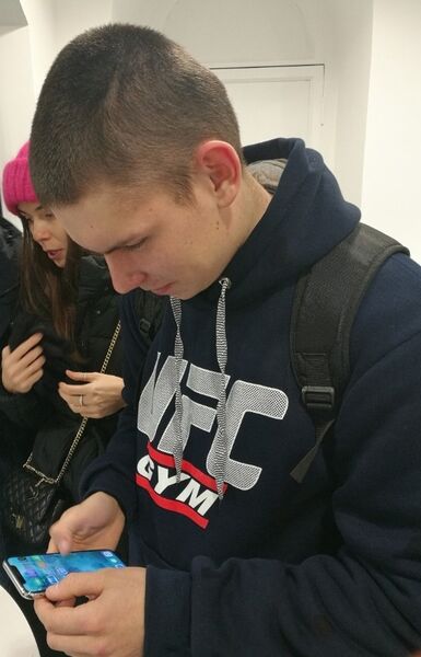  ,   Kirill, 26 ,   ,   , c , 