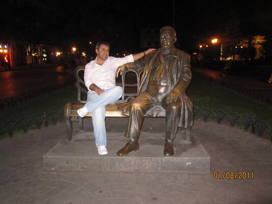  ,   Murat_karya, 42 ,   ,   , c 