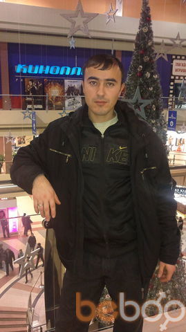  ,   Suli, 40 ,   