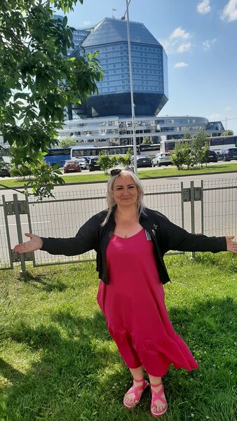  ,   Anastasiya, 51 ,     , c 