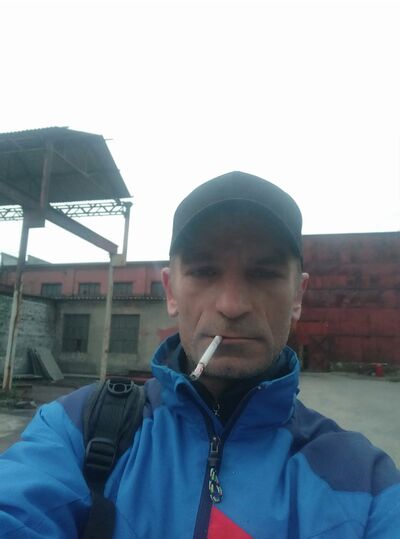  ,   , 46 ,   ,   , 