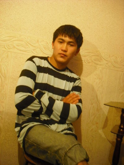  ,   Islam, 39 ,     , c 