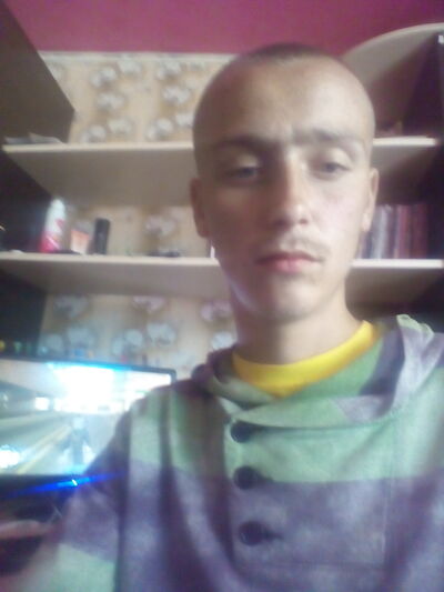  ,   , 25 ,   ,   , c 