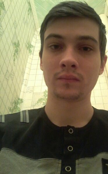  ,   , 28 ,   ,   , c 