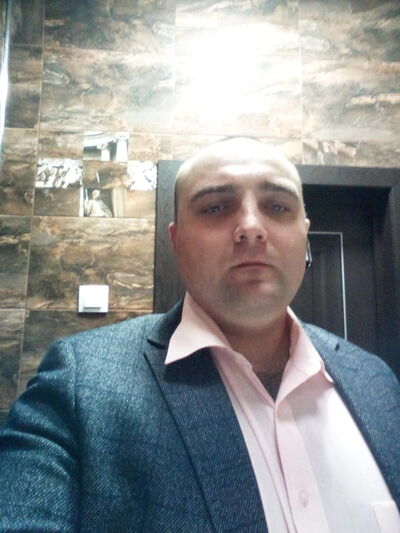  ,   , 38 ,   ,   , c , 