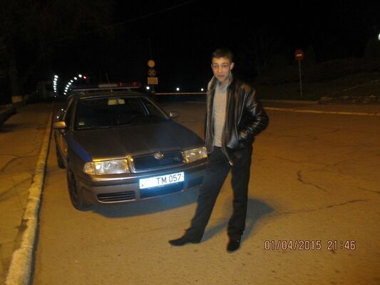  -,   , 29 ,   ,   , c 