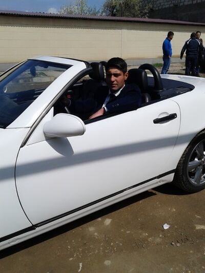  ,   Karooo, 30 ,   ,   , c 