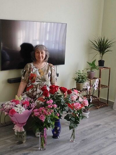  ,   , 63 ,  