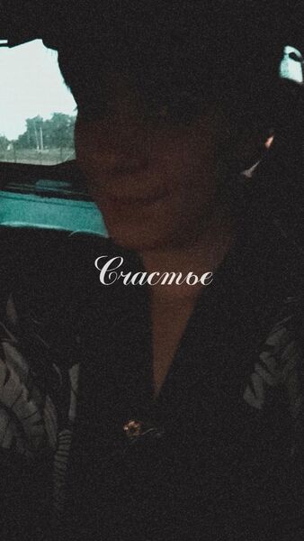  ,   , 26 ,   c 