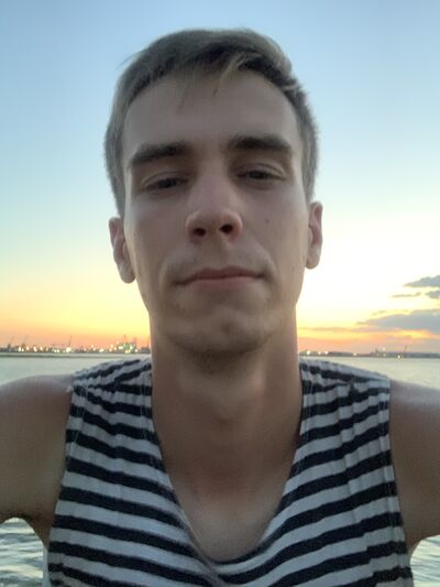  ,   Ivan, 25 ,   ,   