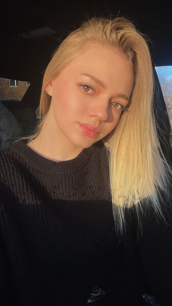  Alanya,   Daria, 23 ,   ,   