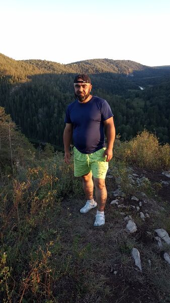  ,   Xolyor, 46 ,   ,   