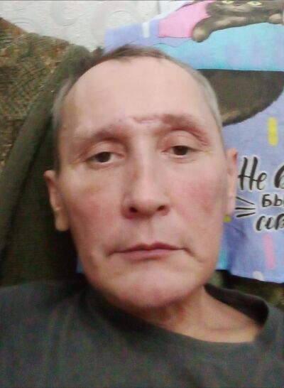  ,   , 44 ,   c , 