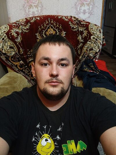  ,   , 25 ,   c 