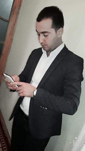  ,   Cavid, 36 ,   ,   , c 