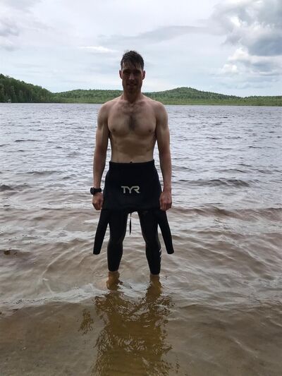  ,   Ivan, 40 ,   