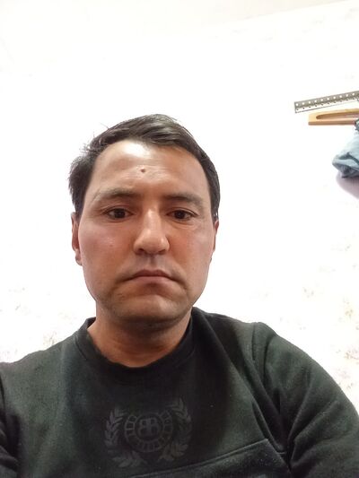  -,    , 43 ,   ,   