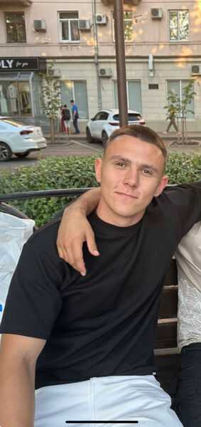  ,   , 21 ,   ,   , 