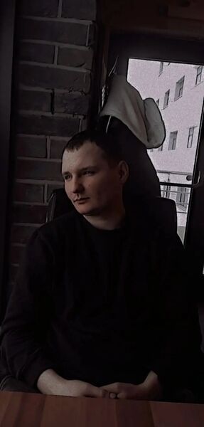  ,   Ѹ, 27 ,   ,   , c 