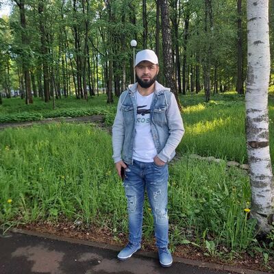  ,   KOMRON, 33 ,   ,   , c 