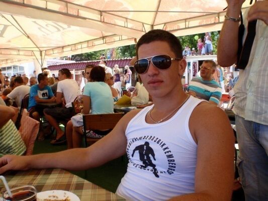  ,   Serega, 40 ,   ,   , c 