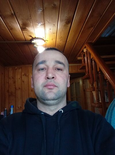 ,   , 38 ,   ,   