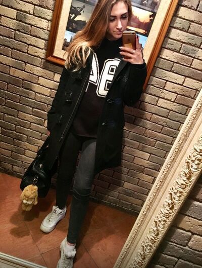  ,   , 29 ,   ,   , c , 