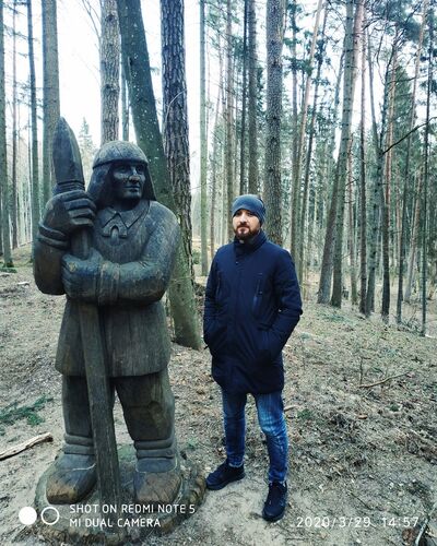  ,   Nurik, 31 ,   ,   , c 