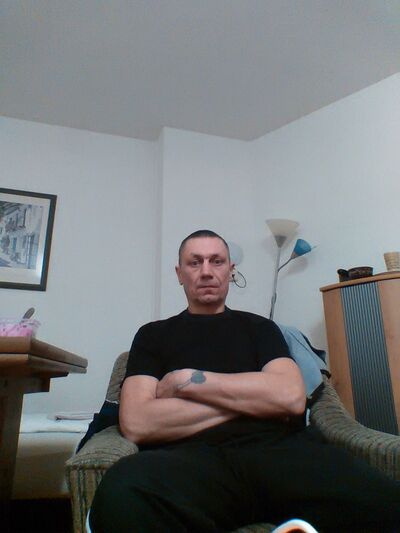  Bielefeld,   Jurijs, 55 ,   