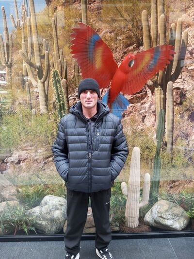  ,   , 36 ,   ,   